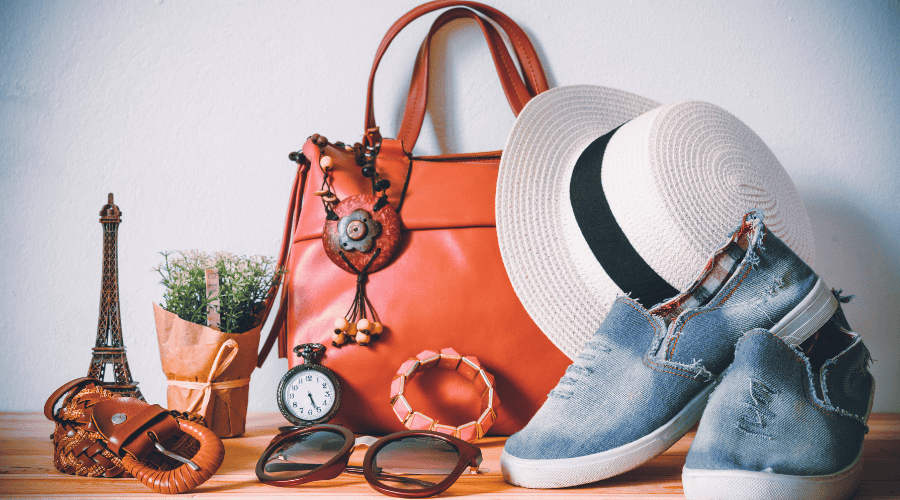 2025 Moda Trendleri: Çanta ve Aksesuarlarla Tarzınızı Nasıl Tamamlayabilirsiniz?