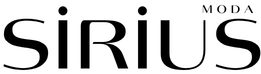 Sirius Moda | Yeni Sezon Uygun Fiyatlı Online Alışveriş Sitesi